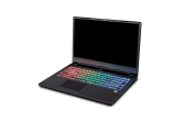 CLEVO CLEVO P960RC Portable pour les jeux sans windows ou avec Linux